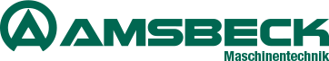 Logo Amsbeck 