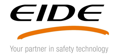 EIDE logo